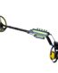 EXCALIBUR ll Metal detector