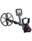 CTX 3030 Metal detector