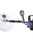 GPX 6000 Metal detector