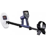 Gold monster 1000 Metal detector