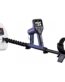 Gold monster 1000 Metal detector