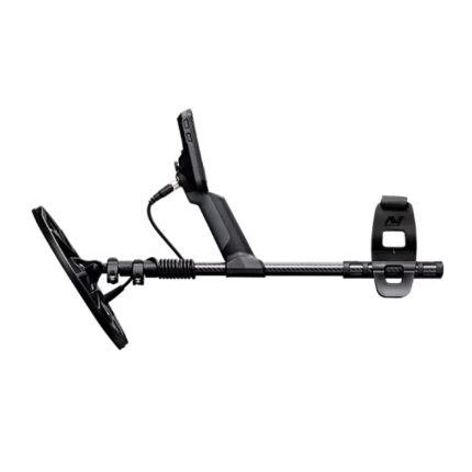 EQUINOX 700 Metal detector