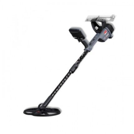 CTX 3030 Metal detector