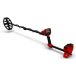 VANQUISH 440 metal detector