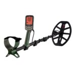 X-TERRA PRO Metal detector