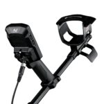 Manticore metal detector