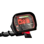 Vanquish 540 Metal detector