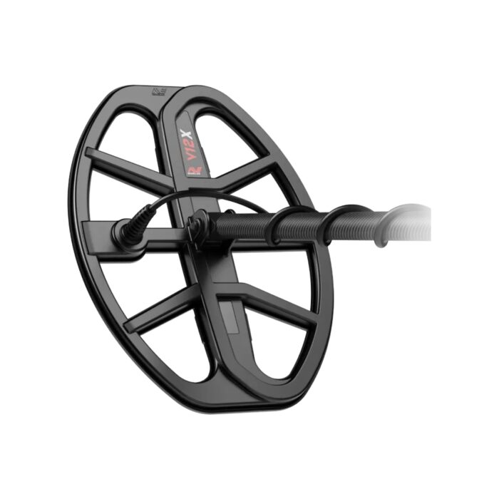 X-TERRA PRO Metal detector