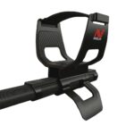 Manticore metal detector