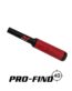 Pro-Find 40