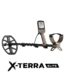 X-terra elite Metal detector