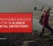 What Features Should I Look for in a Gold and Metal Detector?