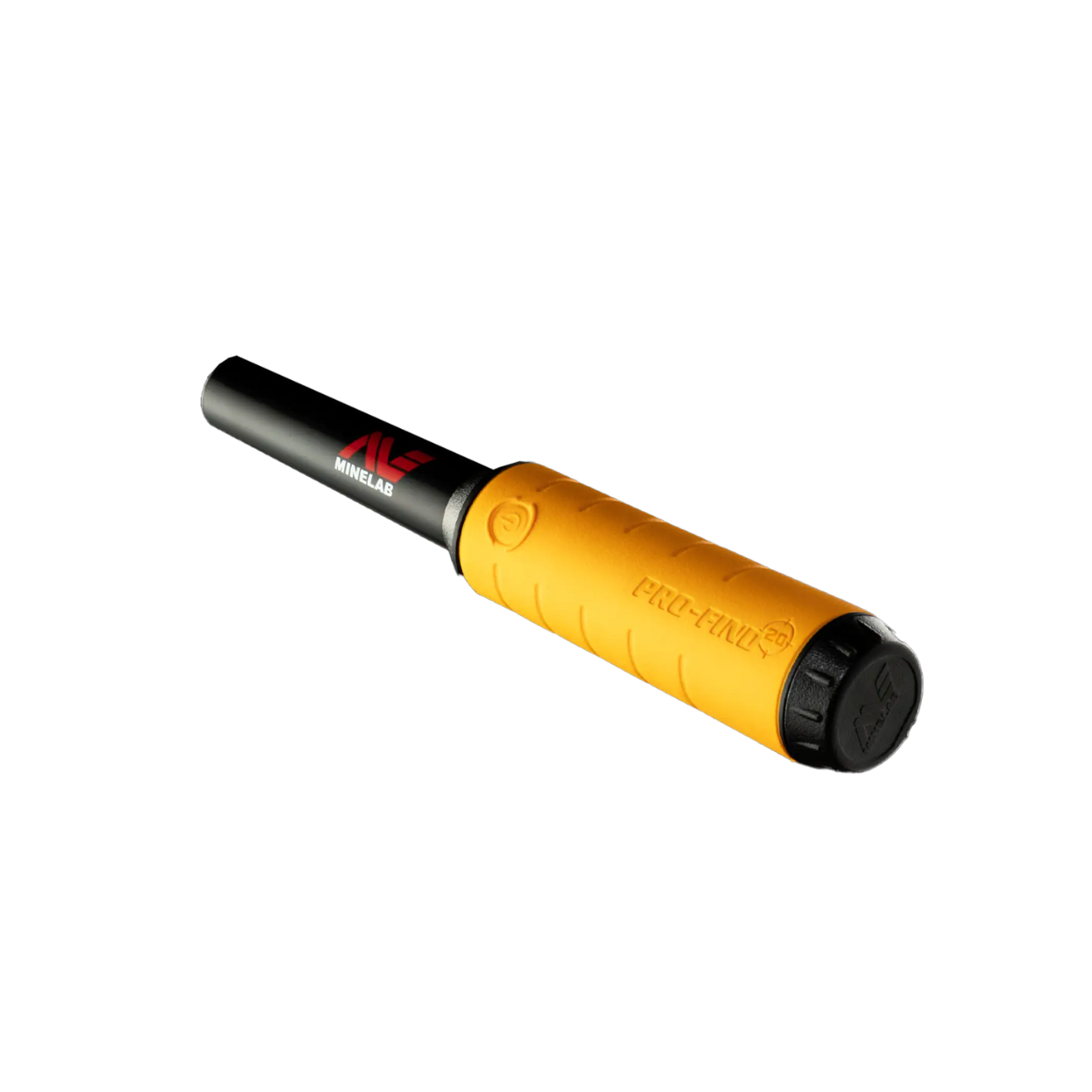 pro find 20 pinpointer