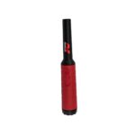 Minelab PRO-FIND 40 Pinpointer