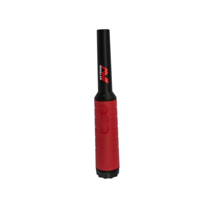 Minelab PRO-FIND 40 Pinpointer