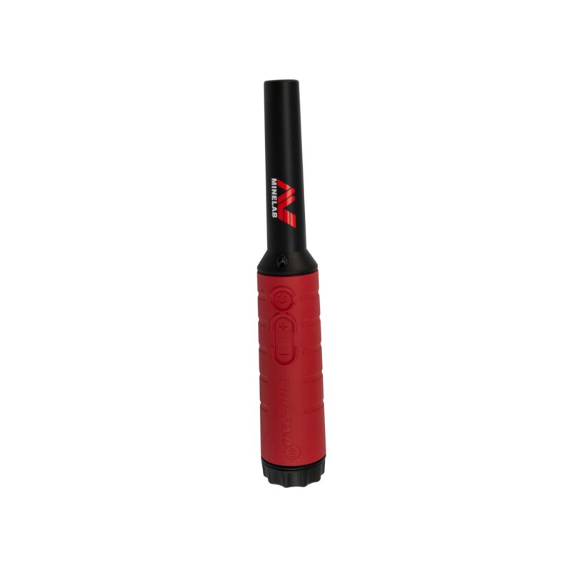 Minelab PRO-FIND 40 Pinpointer
