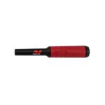 Minelab PRO-FIND 40 Pinpointer