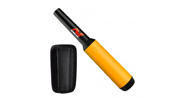 pro find 20 pinpointer