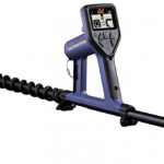 Minelab Metal Detector Gold Monster 1000