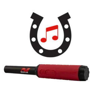 pro find 35 pinpointer