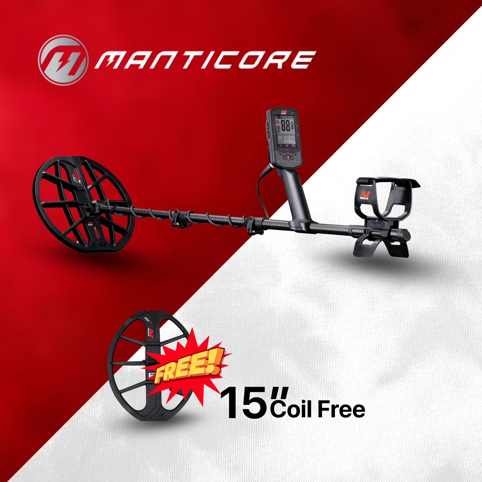 WhatsApp Image 2025-11-12 at 5.35.17 PM