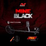 manticore minelab offer