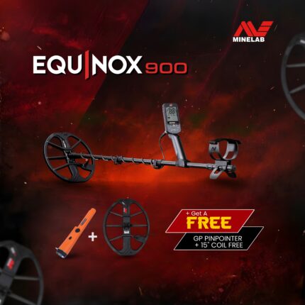 equinox 900 offer