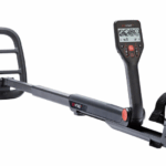 Minelab Metal detector Go Find 66