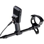 Minelab Metal Detector EQUINOX 900 - Image 5