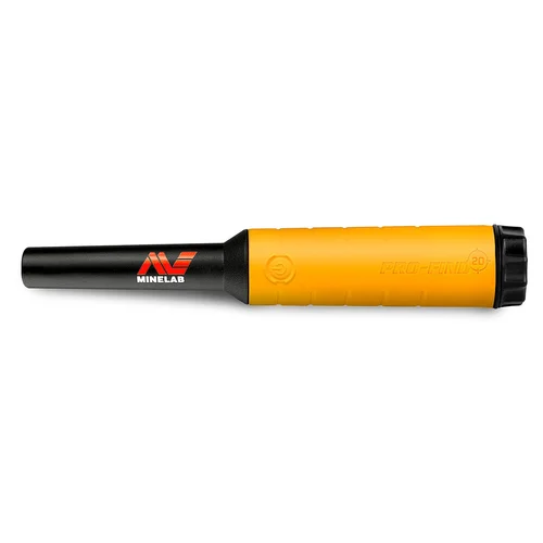 minelab-pro-find-20-pinpointer-500x500