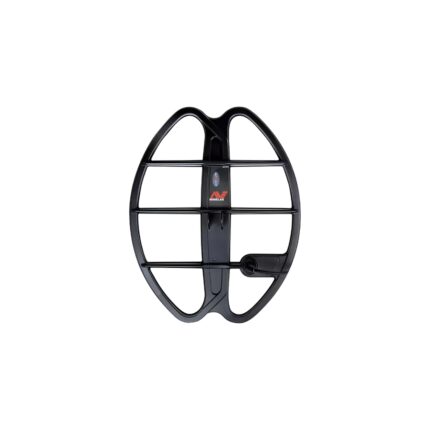 Ctx 17" Coil