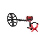 Minelab Metal Detector VANQUISH 540 PRO PACK - Image 2
