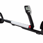 Minelab Metal Detector GO-FIND 11