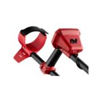 Minelab Metal Detector VANQUISH 540 PRO PACK - Image 3