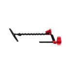 Minelab Metal Detector VANQUISH 540 PRO PACK - Image 4