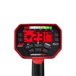Minelab Metal Detector VANQUISH 540 PRO PACK - Image 5