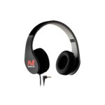 Minelab Metal Detector VANQUISH 540 PRO PACK - Image 7