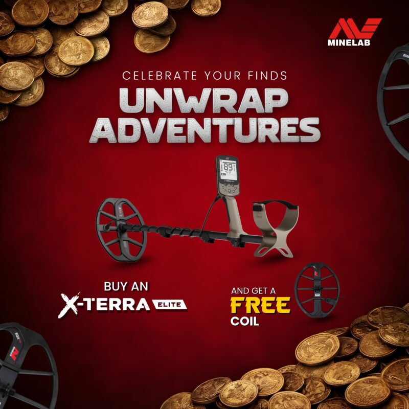 x terra elite offers