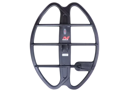 Ctx 17" Coil