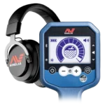 best natural detector gpx 6000