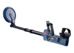 Minelab Metal Detector SDC 2300