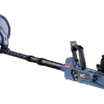 Minelab Metal Detector SDC 2300