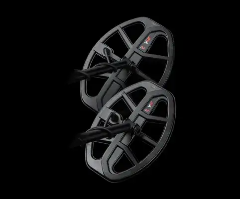 vanquish 540 pro pack coils