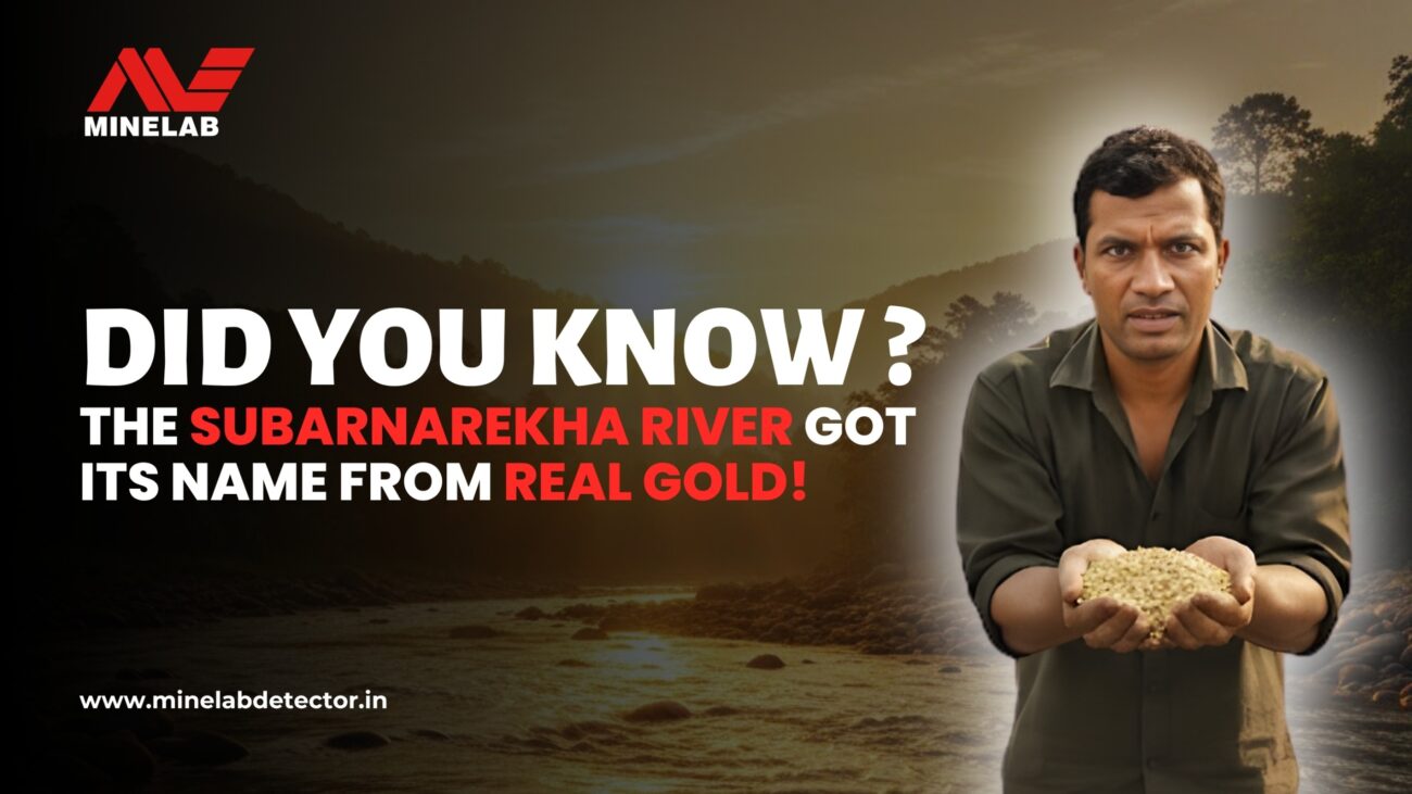 Subarnarekha River