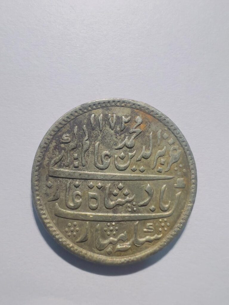 WhatsApp Image 2025-11-12 at 4.38.49 PM (3)