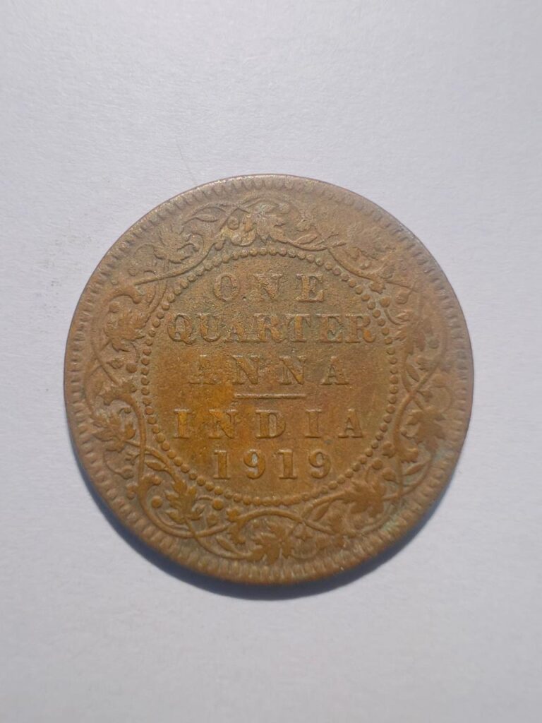 WhatsApp Image 2025-11-12 at 4.38.49 PM (5)