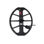 GP Pointer Pinpointer + Equinox 15″ Coil - Image 3