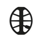 GP Pointer Pinpointer + Equinox 15″ Coil - Image 7