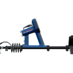 gold monster 2000 minelab