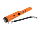 GP Pointer Pinpointer + Equinox 15″ Coil - Image 4